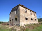 Rustici e casali in vendita di 350 m² in Località Ficulle