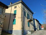 Rustici e casali in vendita di 350 m² in Località...