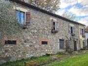 Rustici e casali in vendita di 350 m² in Località...