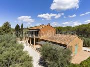 Rustici e casali in vendita di 350 m² in Località San...