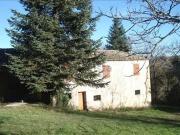 Rustici e casali in vendita di 350 m² in Strada...