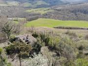 Rustici e casali in vendita di 350 m² in Strada...