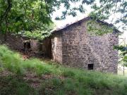 Rustici e casali in vendita di 350 m² in Strada senza nome