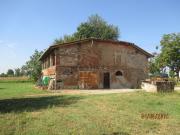 Rustici e casali in vendita di 350 m² in Via bassa