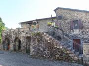 Rustici e casali in vendita di 350 m² in Via Caprio, 58