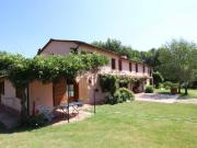 Rustici e casali in vendita di 350 m² in Via del...