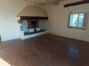 Rustici e casali in vendita di 350 m² in Via di Doccia