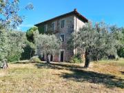 Rustici e casali in vendita di 350 m² in Via di Serpiolle, 6