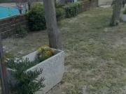 Rustici e casali in vendita di 350 m² in Via Fonde