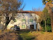 Rustici e casali in vendita di 350 m² in Via levada, 93