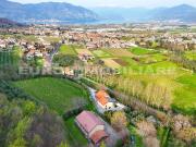 Rustici e casali in vendita di 350 m² in Via Nazario...