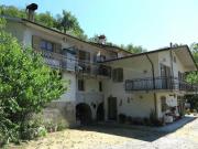 Rustici e casali in vendita di 350 m² in Via Ognacca