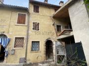 Rustici e casali in vendita di 350 m² in Via Orgnano, 17