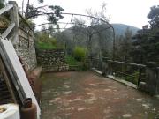 Rustici e casali in vendita di 350 m² in Via per Chiatri