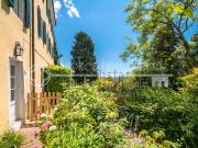 Rustici e casali in vendita di 350 m² in Via Pietra a Padule