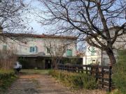 Rustici e casali in vendita di 350 m² in Via Prazecco