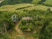 Rustici e casali in vendita di 350 m² in Via Renato Magi, 15