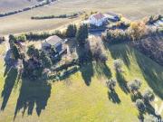 Rustici e casali in vendita di 350 m² in Via San Bartolo...