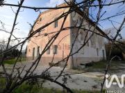 Rustici e casali in vendita di 350 m² in Via San Filippo, 11