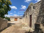 Rustici e casali in vendita di 350 m² in Via San Giacomo