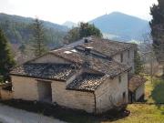 Rustici e casali in vendita di 350 m² in Via San Marino