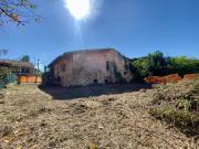 Rustici e casali in vendita di 350 m² in Via Santa...