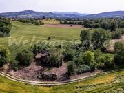 Rustici e casali in vendita di 530 m² in Via Todi