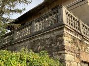 Rustici e casali in vendita di 350 m² in Via Torricella...