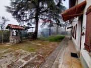 Rustici e casali in vendita di 350 m² in Via Vallescura