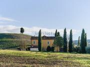 Rustici e casali in vendita di 351 m²