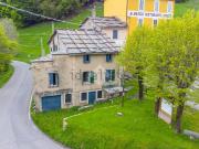 Rustici e casali in vendita di 351 m² in Contrada Croce