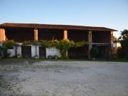 Rustici e casali in vendita di 351 m² in Via Santa Maria...