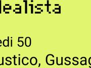 Rustici e casali in vendita di 352 m² in Via Roma