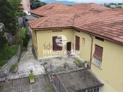 Rustici e casali in vendita di 3555 m² in Via Galignani, 42