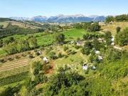 Rustici e casali in vendita di 355 m² in Contrada Colle... Rustici e casali in vendita di 355 m² in Contrada Colle...