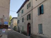 Rustici e casali in vendita di 355 m² in Via Casetta