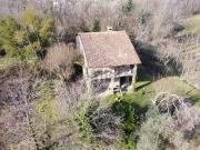 Rustici e casali in vendita di 356 m² in Via Santuario