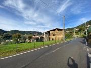 Rustici e casali in vendita di 358 m² in Via Rivellino, 16