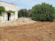 Rustici e casali in vendita di 35 m²