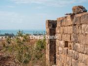 Rustici e casali in vendita di 35 m² in Strada...