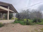 Rustici e casali in vendita di 35 m²