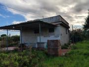 Rustici e casali in vendita di 35 m² in Contrada cotogni