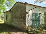 Rustici e casali in vendita di 35 m² in Strada agnone