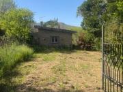 Rustici e casali in vendita di 35 m² in Strada Costa Volpara