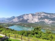 Rustici e casali in vendita di 35 m² in Via Carnion, 1