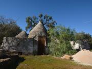 Rustici e casali in vendita di 35 m² in Via Francavilla