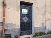 Rustici e casali in vendita di 35 m² in Via Santuario, 54