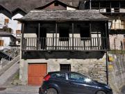 Rustici e casali in vendita di 35 m² in Via Seppiana, 70