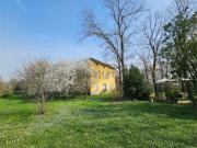 Rustici e casali in vendita di 360 m²