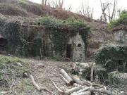 Rustici e casali in vendita di 360 m² Rustici e casali in vendita di 360 m²